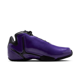 Nike Hyperflight Jason Williams PE Angle 5