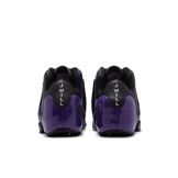 Nike Hyperflight Jason Williams PE Angle 0