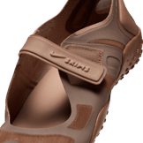 NikeSKIMS Rift Mesh Archaeo Brown Angle 9