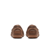 NikeSKIMS Rift Mesh Archaeo Brown Angle 1