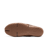 NikeSKIMS Rift Mesh Archaeo Brown Angle 4