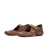 NikeSKIMS Rift Mesh Archaeo Brown Angle 0