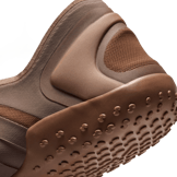 NikeSKIMS Rift Mesh Archaeo Brown Angle 8