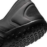 NikeSKIMS Rift Mesh Black Angle 9