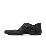 NikeSKIMS Rift Mesh Black Angle 3