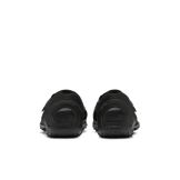 NikeSKIMS Rift Mesh Black Angle 6