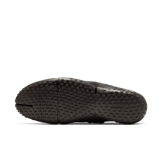 NikeSKIMS Rift Mesh Velvet Brown Angle 5