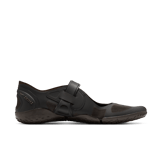 NikeSKIMS Rift Mesh Velvet Brown Angle 0