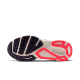 Nike Structure Plus Bright Violet (W) Angle 3