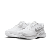 Nike Structure Plus White (W) Angle 0