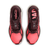 Nike Structure Plus Tattoo Hot Lava (W) Angle 5