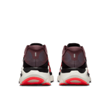 Nike Structure Plus Tattoo Hot Lava (W) Angle 2