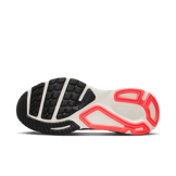 Nike Structure Plus Tattoo Hot Lava (W) Angle 1