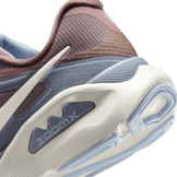 Nike Structure Plus Tattoo Particle Rose (W) Angle 7
