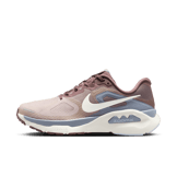Nike Structure Plus Tattoo Particle Rose (W) Angle 1