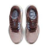 Nike Structure Plus Tattoo Particle Rose (W) Angle 5