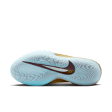 Nike GT Cut 4 Lunar New Year Angle 1
