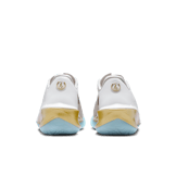 Nike GT Cut 4 Lunar New Year Angle 5