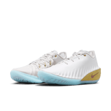 Nike GT Cut 4 Lunar New Year Angle 4