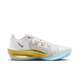 Nike GT Cut 4 Lunar New Year Angle 2