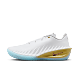 Nike GT Cut 4 Lunar New Year Angle 0