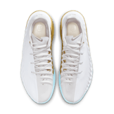 Nike GT Cut 4 Lunar New Year Angle 3