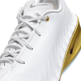 Nike GT Cut 4 Lunar New Year Angle 6