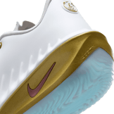 Nike GT Cut 4 Lunar New Year Angle 7