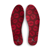 Air Jordan 1 Low SE Valentine’s Day (W) Angle 6