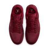 Air Jordan 1 Low SE Valentine’s Day (W) Angle 5