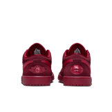 Air Jordan 1 Low SE Valentine’s Day (W) Angle 0