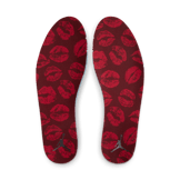 Air Jordan 1 Mid SE Valentine’s Day (W) Angle 6