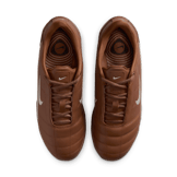 Nike Total 90 Shox Magia Pecan (W) Angle 5
