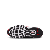 Nike Air Max 97 OG Silver Bullet (GS) Angle 0