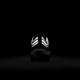 Nike Air Max 97 OG Silver Bullet (GS) Angle 7