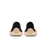 Nike Air Superfly Moc Black (W) Angle 0