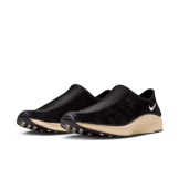 Nike Air Superfly Moc Black (W) Angle 5