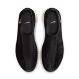 Nike Air Superfly Moc Black (W) Angle 4