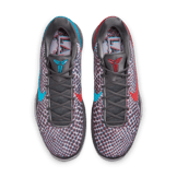 Nike Kobe 6 Protro 3D All-Star Angle 3