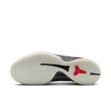 Nike Kobe 6 Protro 3D All-Star Angle 1
