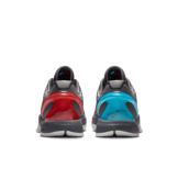 Nike Kobe 6 Protro 3D All-Star Angle 5