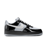 Nike Air Force 1 Low Central Cee Black Light Smoke Grey Angle 2