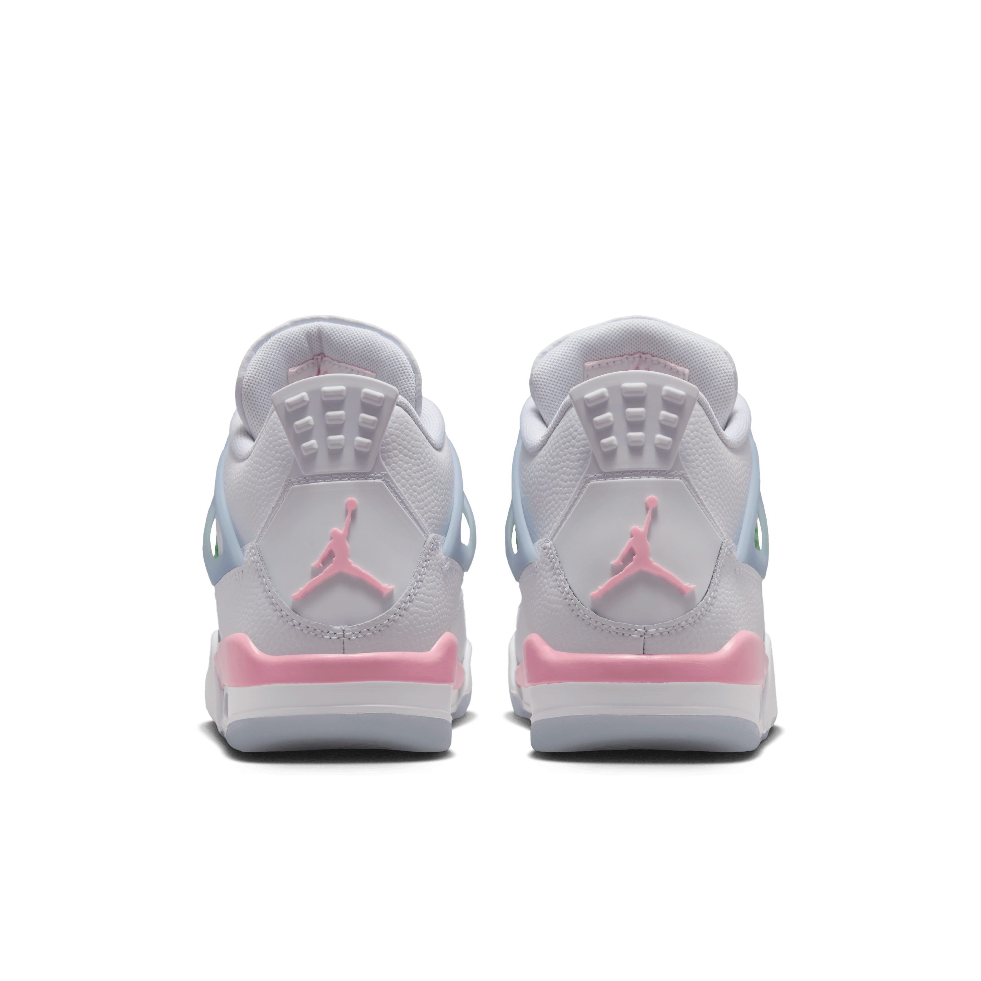 jordan retro 4 february 2020