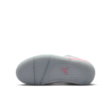 Air Jordan 4 Retro Valentine's Day (GS) Angle 0