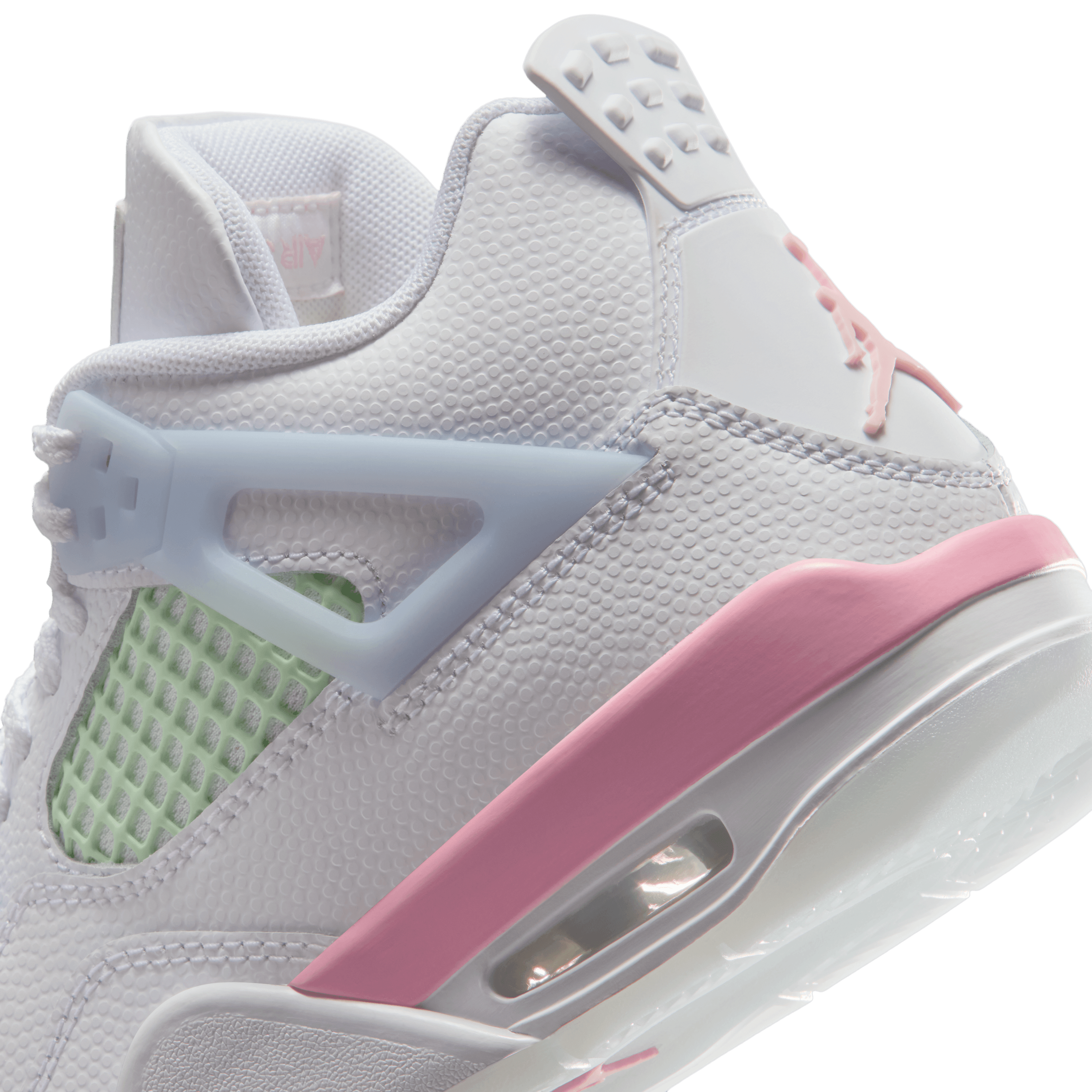 new valentine jordans 2020