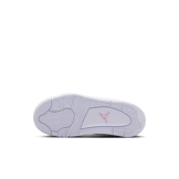 Air Jordan 4 Retro Valentine's Day (PS) Angle 2