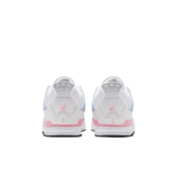 Air Jordan 4 Retro Valentine's Day (TD) Angle 6
