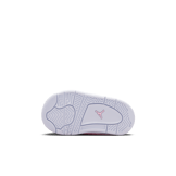 Air Jordan 4 Retro Valentine's Day (TD) Angle 1