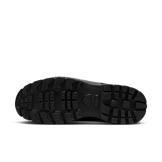 Nike Air Max Goadome Low Black Angle 0