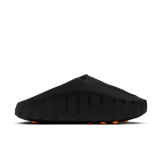 Nike Mind 001 Black (W) Angle 0